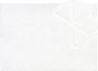 Beliani THATTA Shaggy vloerkleed Wit 160 x 230 cm Polyester - Thumbnail 1