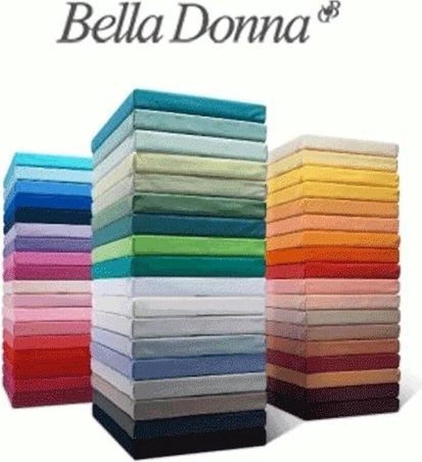 Bella Donna Hoeslaken Jersey Twijfelaar zilver-0520 120 190x130 220