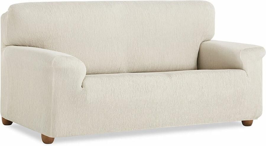 Bellmarti Elastische bankbedekking Belmarti Teide Elastisch (180 220 x 60 85 x 80 90 cm)