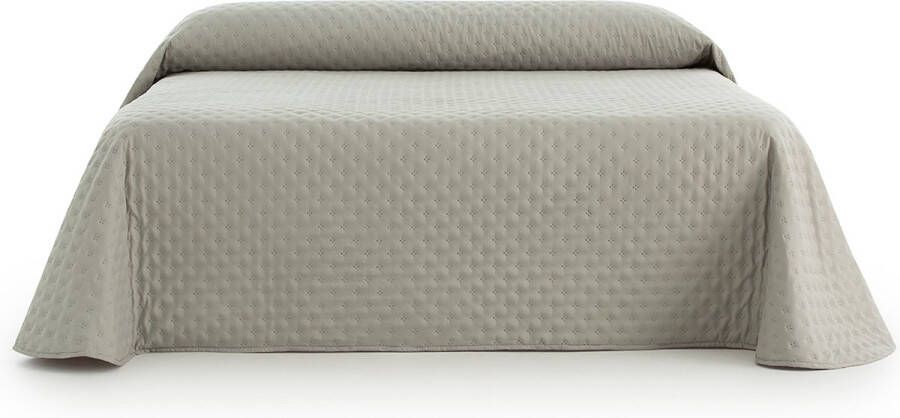 Belmarti Bedsprei Nature Stone Bed 120cm Sprei 200x270cm