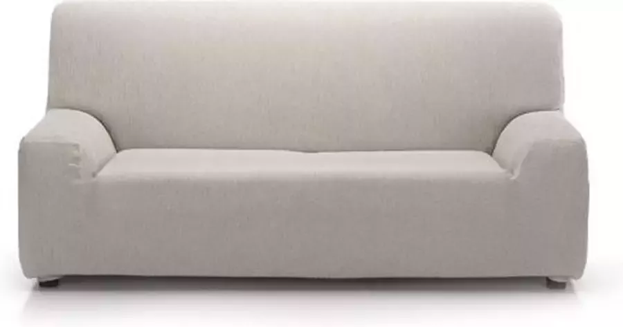 Bellmarti Elastische bankbedekking Belmarti Teide Elastisch (180 220 x 60 85 x 80 90 cm) - Foto 2