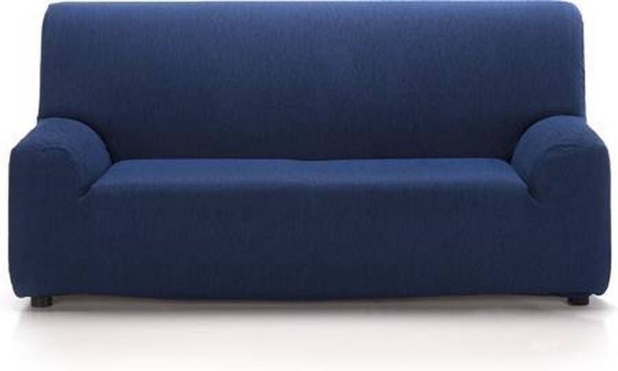 Bellmarti Teide bankhoes Blauw 220-250cm breed