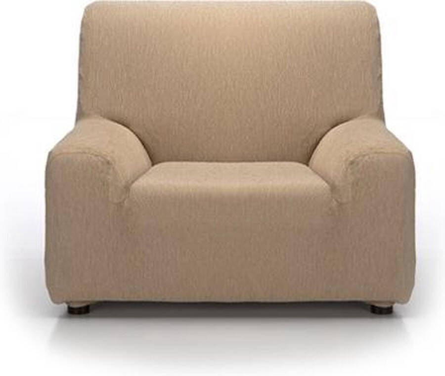 Belmarti Teide fauteuilhoes 70cm tot 110cm breed Beige