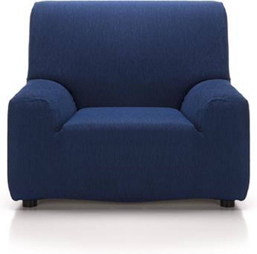 Belmarti Teide fauteuilhoes 70cm tot 110cm breed Blauw