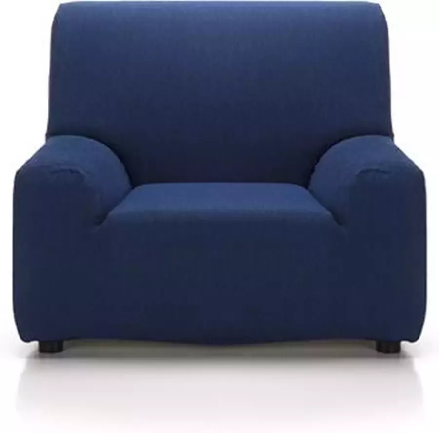 Belmarti Teide fauteuilhoes 70cm tot 110cm breed Blauw