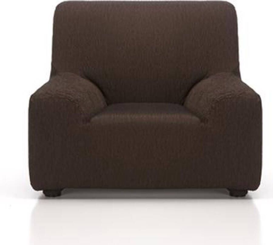 Belmarti Teide fauteuilhoes 70cm tot 110cm breed Bruin