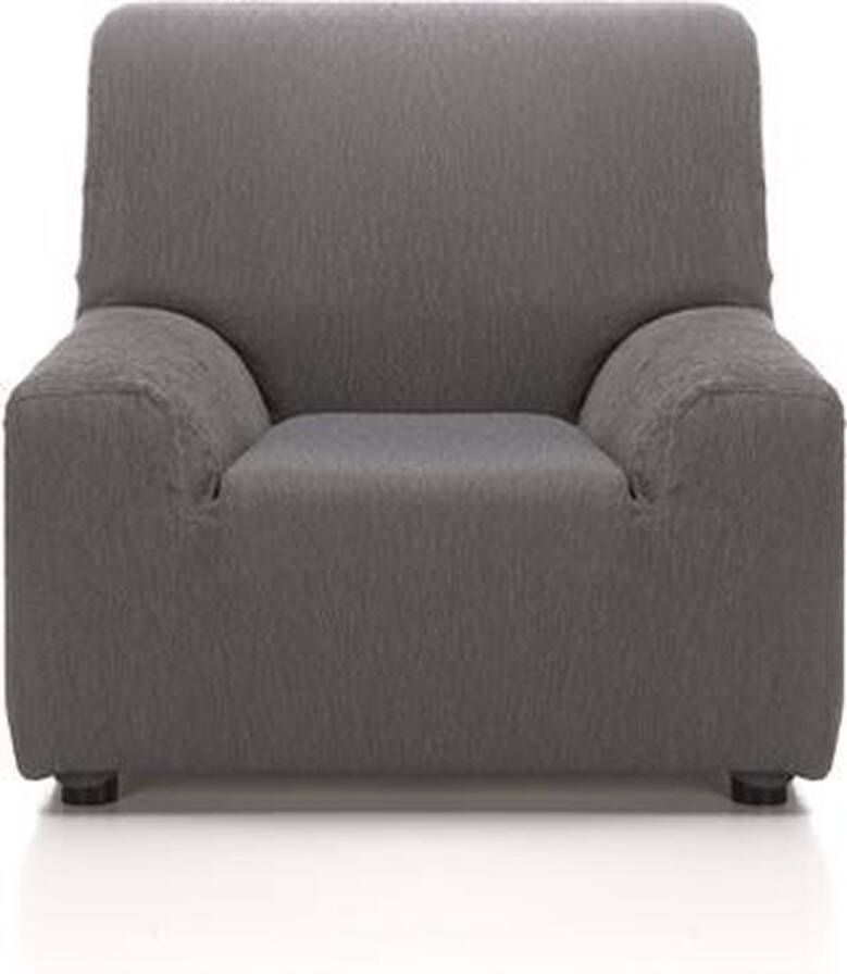 Belmarti Teide fauteuilhoes 70cm tot 110cm breed Grijs