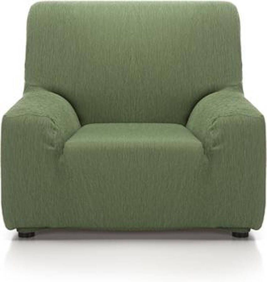 Belmarti Teide fauteuilhoes 70cm tot 110cm breed Groen