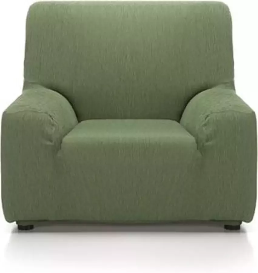 Belmarti Teide fauteuilhoes 70cm tot 110cm breed Groen