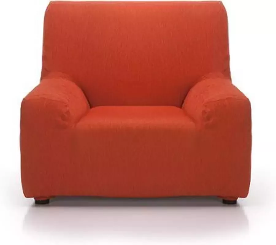 Belmarti Teide fauteuilhoes 70cm tot 110cm breed Oranje