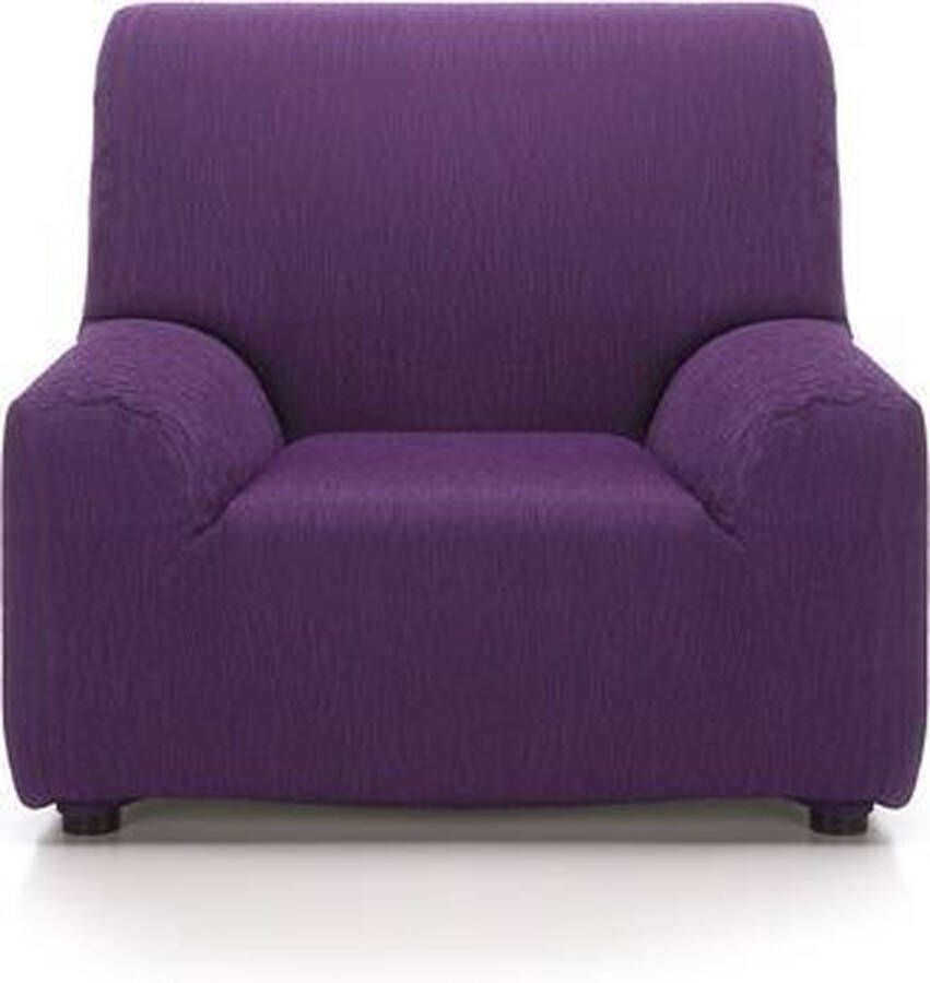 Belmarti Teide fauteuilhoes 70cm tot 110cm breed Paars