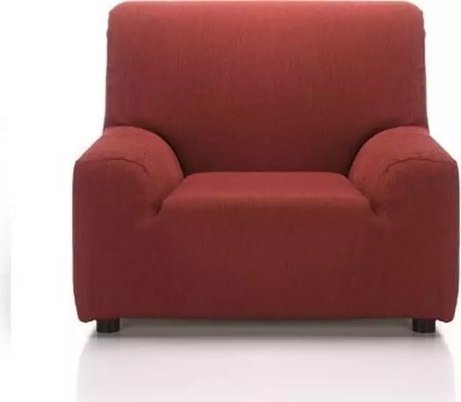 Belmarti Teide fauteuilhoes 70cm tot 110cm breed Steenrood