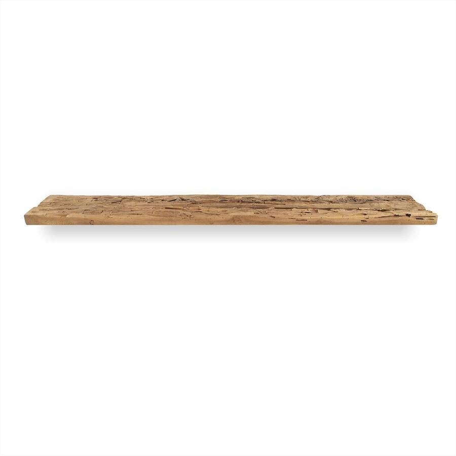 Benoa Bridge Wood Board 120x20x5 - Foto 2