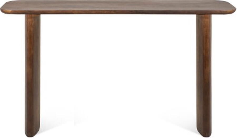 Benoa Sidetable Jade 130 cm