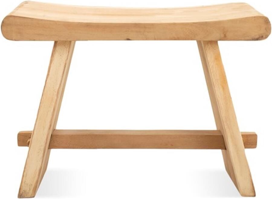 Benoa Suar Sate Bench 50 - Foto 2