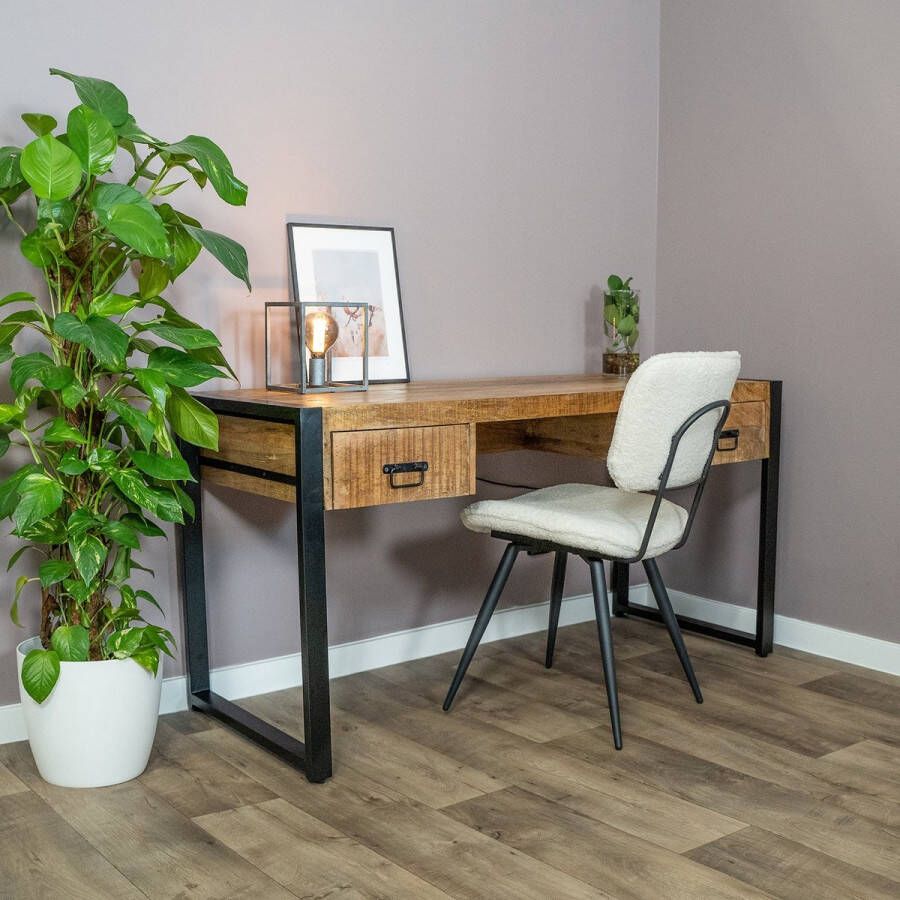 Benoa Bureau Britt NIEUW