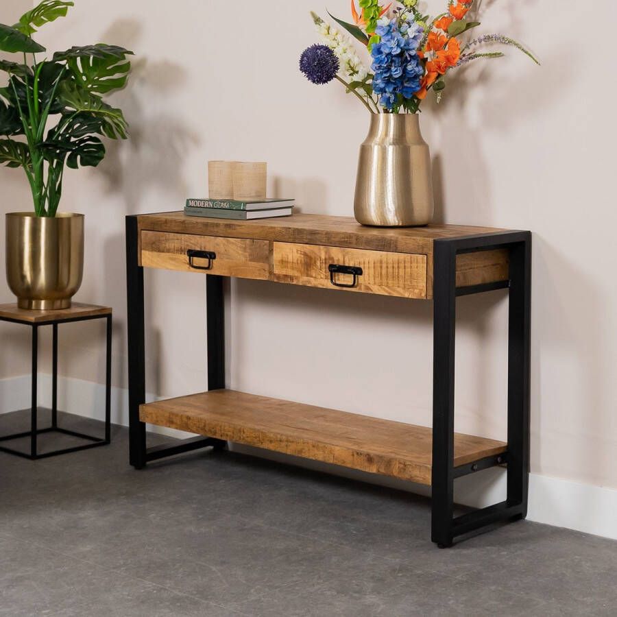 Benoa Sidetable Britt 190499