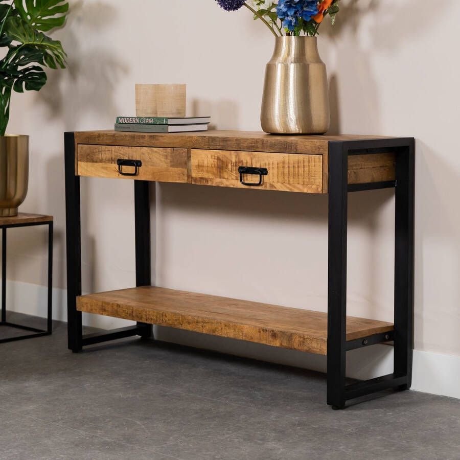 Benoa Sidetable Britt 190500