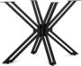 Benoa Yana Spiderleg for Diningtable 140 cm - Thumbnail 2