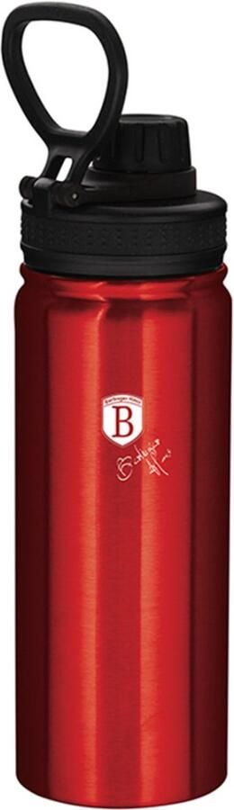 Berlinger Haus SPORTFLES 540ml BH-7751