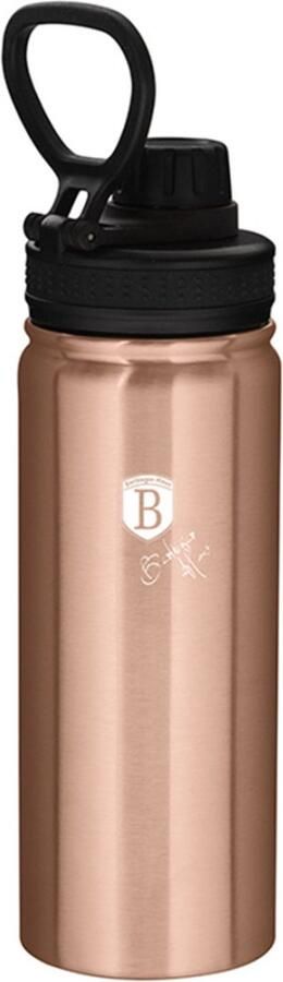 Berlinger Haus SPORTFLES 540ml BH-7754