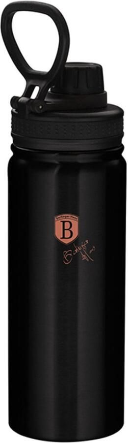 Berlinger Haus SPORTFLES 540ml BH-7758