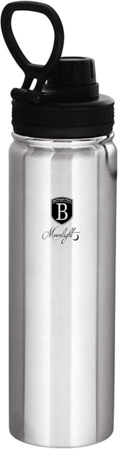 Berlinger Haus SPORTFLES 720ml BH-7767