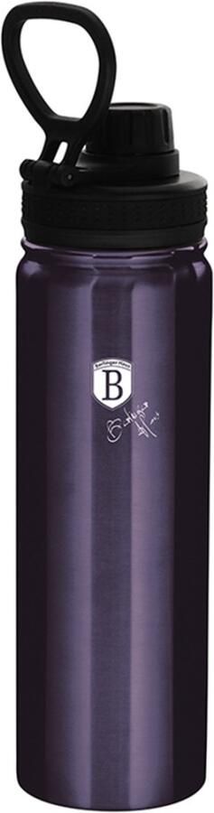 Berlinger Haus SPORTFLES 720ml BH-7769