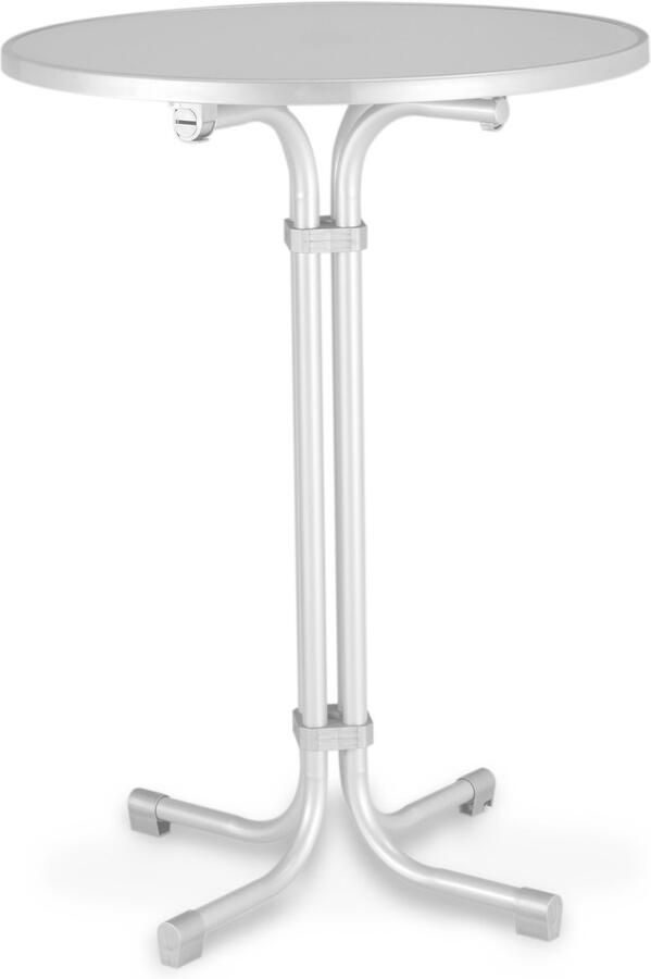 Home24 Statafel Multiflex(inklapbaar ) Best Freizeitmöbel