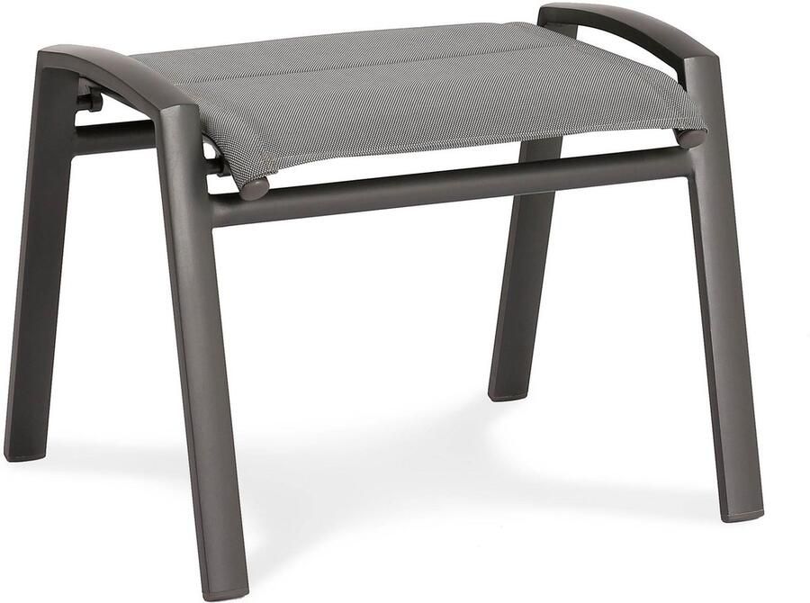 Home24 Hocker Varese Relax Best Freizeitmöbel - Foto 2