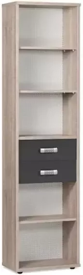 Beter Bed Basic boekenkast Pep - Foto 2