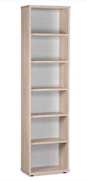 Beter Bed Basic boekenkast Woody