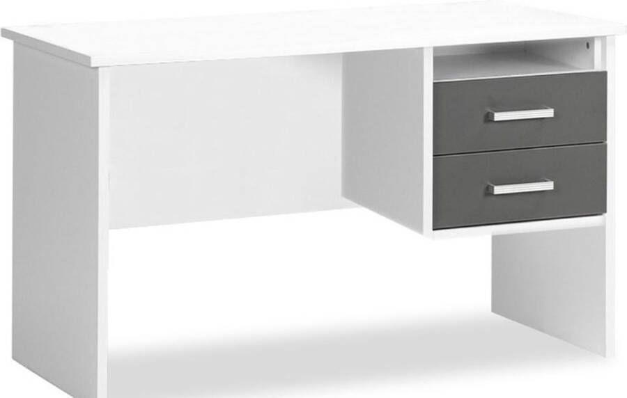 Beter Bed Basic Bureau Jesse - Foto 1