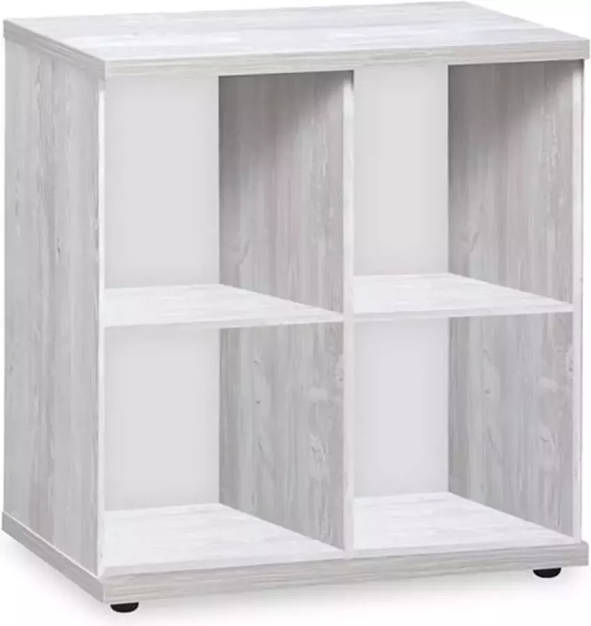 Beter Bed Basic container Lagoon - Foto 1