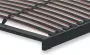 Beter Bed Select Beter Bed Bossflex 400 Lattenbodem Vlak Comfortzones 100x220 cm - Thumbnail 2