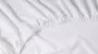 Beter Bed Select Biologisch Hoeslaken Jersey Voor Matras 140 160 x 200 210 220 cm - Thumbnail 1