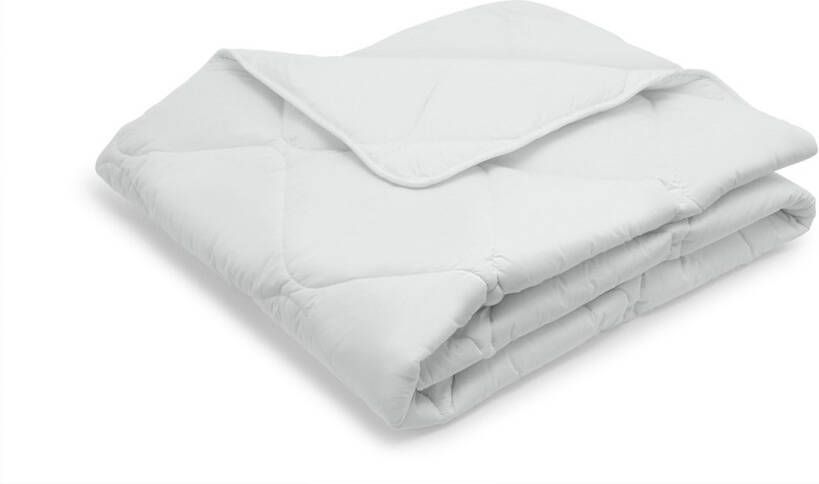 Beter Bed Select Dekbed Bamboe 4-seizoenen 140 x 220 cm - Foto 2