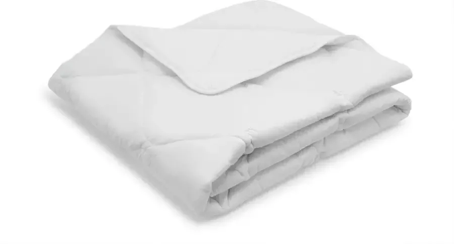 Beter Bed Select Dekbed Bamboe 4-seizoenen 140 x 220 cm - Foto 3