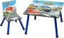 Beyo-living Superwings kinderstoel en speeltafel Superwings Dizzy stoel en tafel - Thumbnail 1