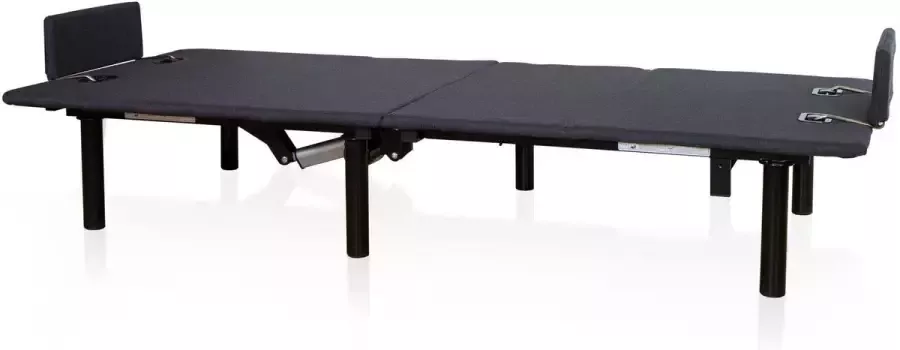 Ultimate BH Ulti-Mate matras B300 90x200cm. Rust en ontspanning voor sporters