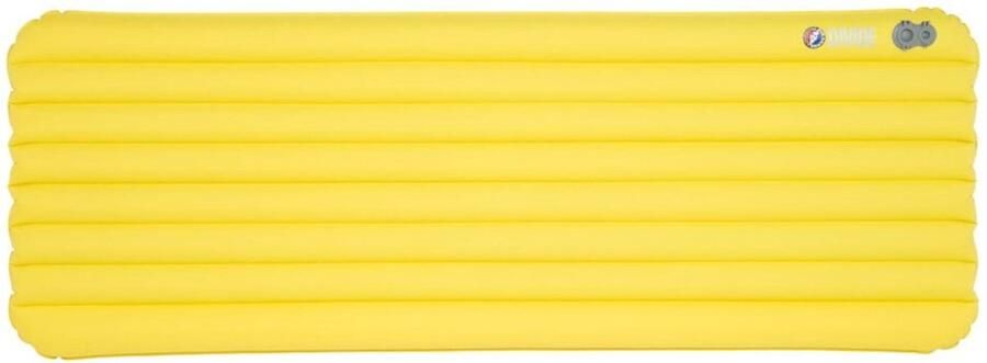 Big Agnes PDWL23 Slaapmat