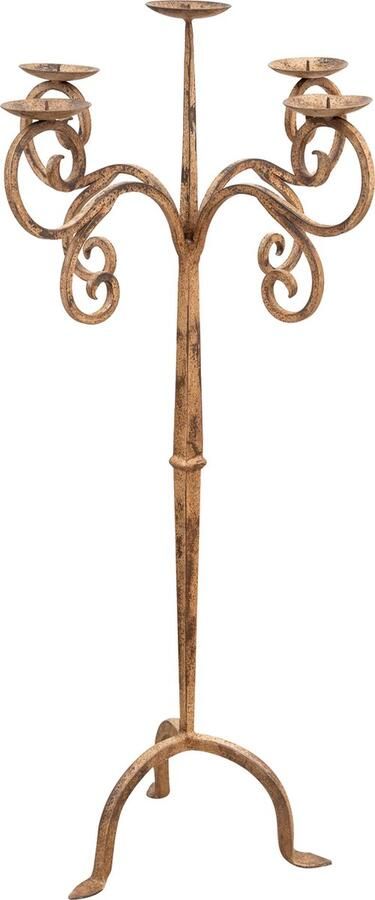 BISCOTTINI Boekenkast met 14 Legplanken BOEKENHOEK Handgemaakte Vitrinekast van Massief Lindehout Natuurlijke Afwerking 121x36x200cm Made in Italy