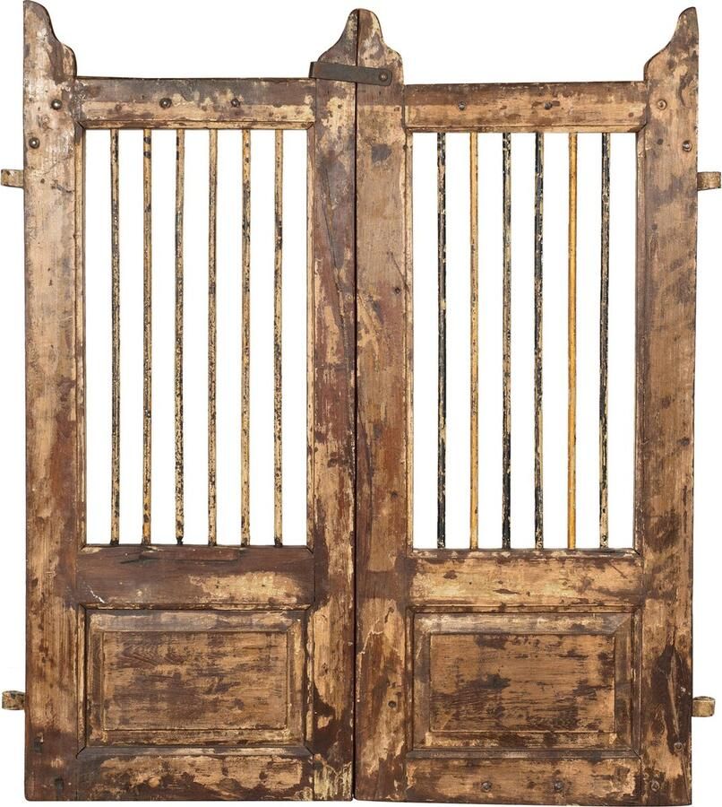 BISCOTTINI Eettafels Keuken Tafel Massief Gerecycled Hout Natuurlijke Afwerking Eetkamertafel 140x90x78 cm Voor Woonkamer En Taverne