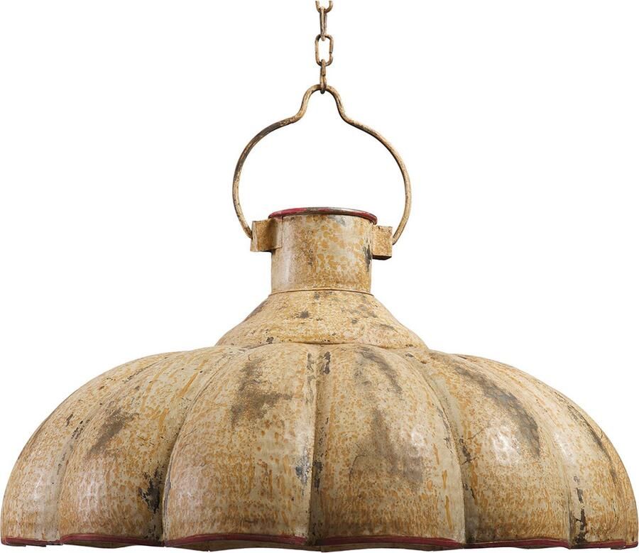 BISCOTTINI Eettafels met Optie tot Vergroten Keuken Uitschuifbare Tafel Massief Lindehout -Antiek Grijs + Natuurlijk Blad-120x80x80cm- 4 6 personen