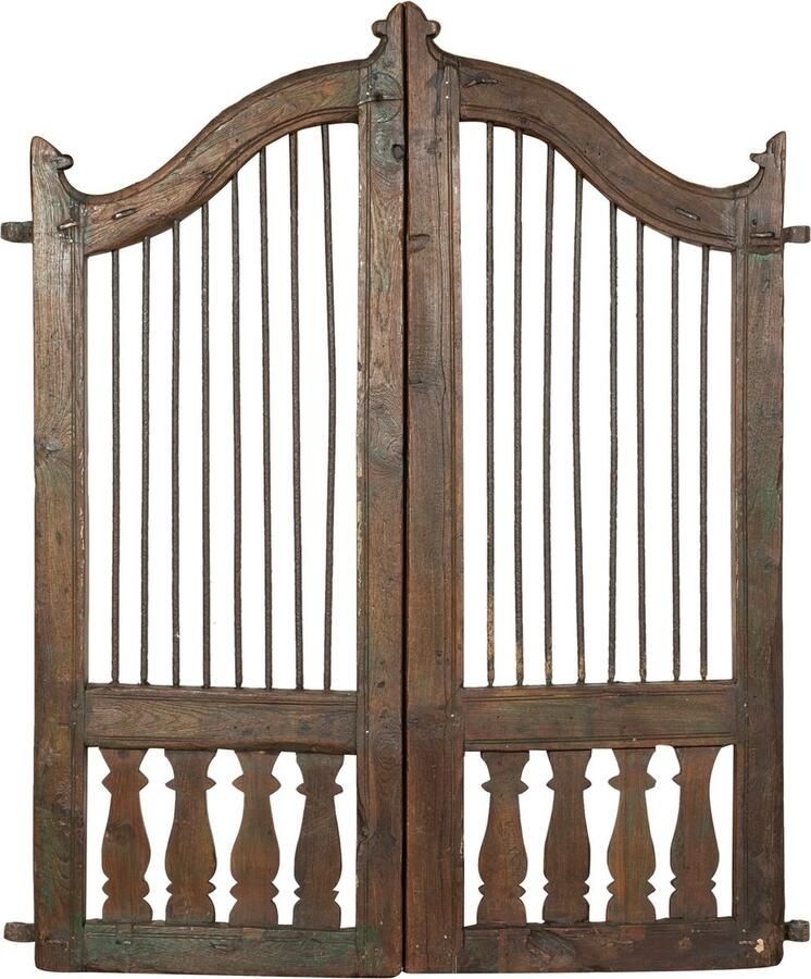 BISCOTTINI Eettafels Met Optie Tot Vergroten Keuken Uitschuifbare Tafel Massief Lindenhout Notenhouten Afwerking Eettafels 120x120x80 cm