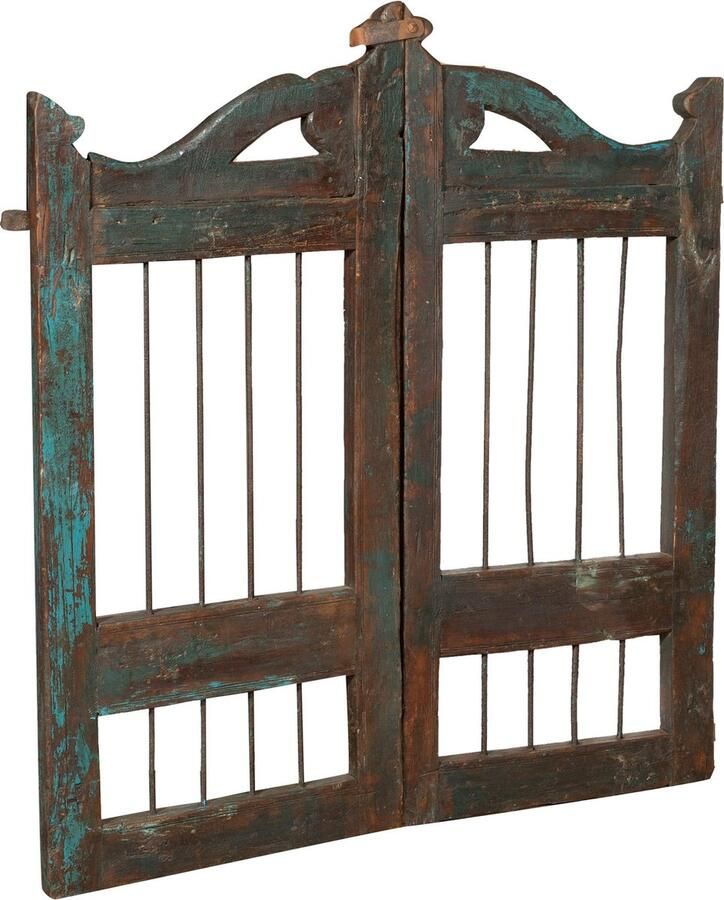 BISCOTTINI Keuken Tafel Eetkamertafel Massief Lindenhout Natuurlijke Afwerking Vierkante Tafel 90x90x78 cm Landelijke Stijl