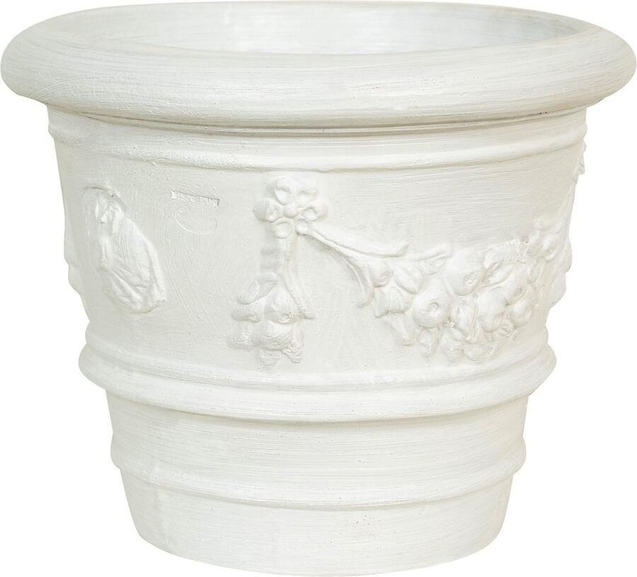 BISCOTTINI Kledingkast RUSTIEK Slaapkamerkast met Massief Lindehout Handgemaakt Natuurlijke Afwerking 100x50x210 cm Klassieke Rustieke stijl