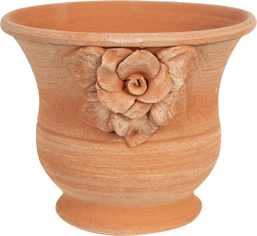 BISCOTTINI Nachtkastje STRAK II- Klein Ladekast met Massief Lindehout Handgemaakt met 2 Laden Natuurlijke Afwerking- Kast Klassieke stijl 55x35x65