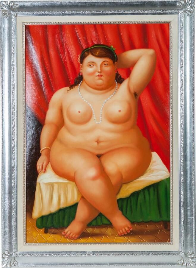 BISCOTTINI Tafelblad In Marmer Ronde Loungetafels Massief Carrara Marmer Tuin Tafelblad 130x3 cm Voor Binnen En Buiten Gebruik