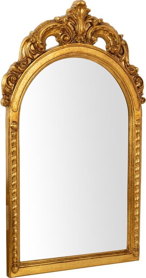 BISCOTTINI Tuinbank Massief Lindehout Natuurlijke afwerking 180x50x25 cm Houten Bank voor binnen en buiten